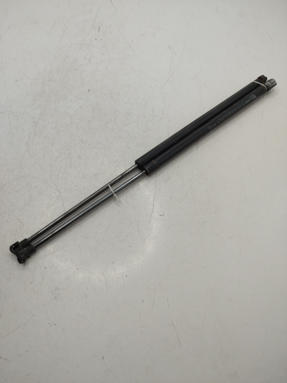 Amortecedor porta da mala CITROEN C4 I  de 2004 a 2013