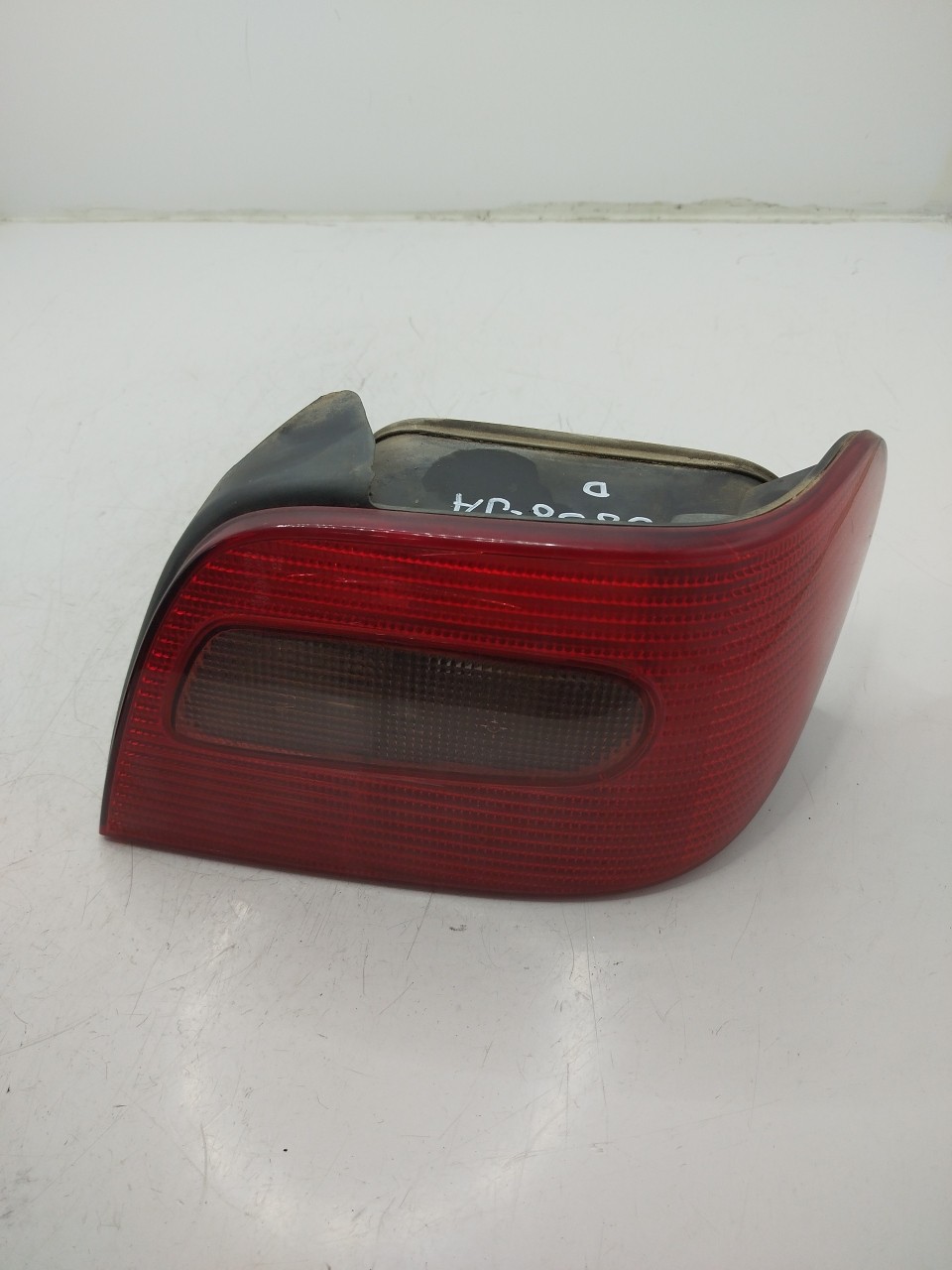 Farolim Stop Dto CITROEN XSARA  de 1997 a 2005