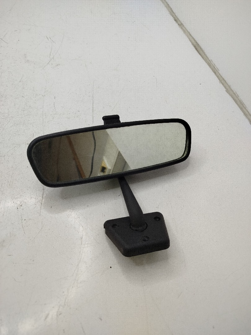 Espelho Retrovisor Central/Interior OPEL Corsa A de  a 