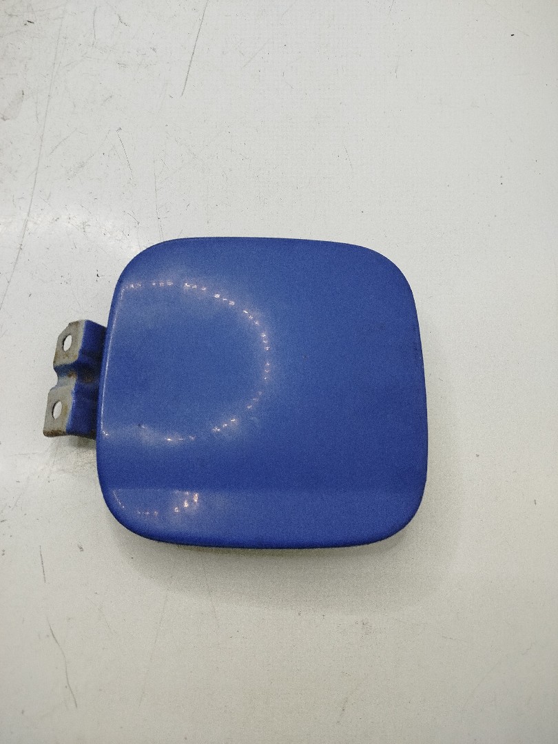 Tampa do combustivel DAEWOO MATIZ  de 1998 a 0