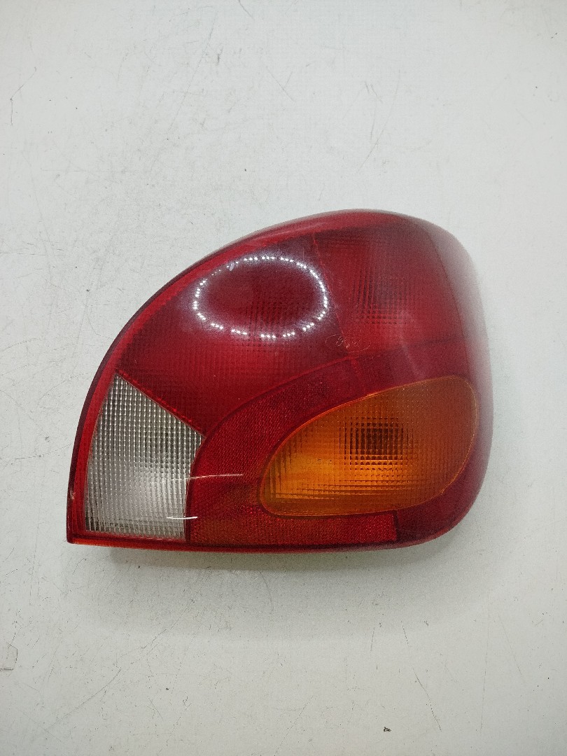 Farolim Stop Dto FORD FIESTA IV  de 1995 a 2002