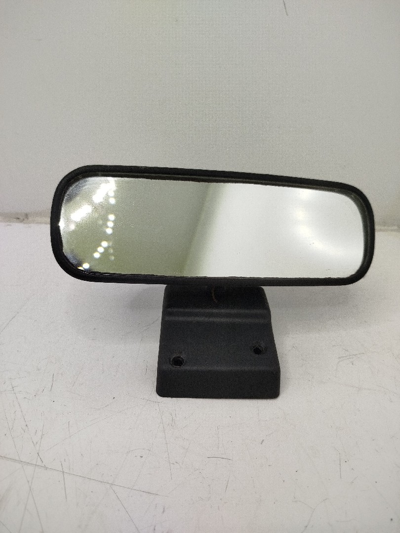 Espelho Retrovisor Central/Interior FIAT UNO  de 1983 a 2006