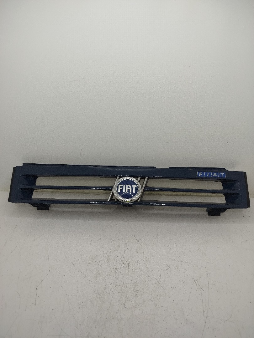 Grelha da Frente FIAT UNO  de 1983 a 2006