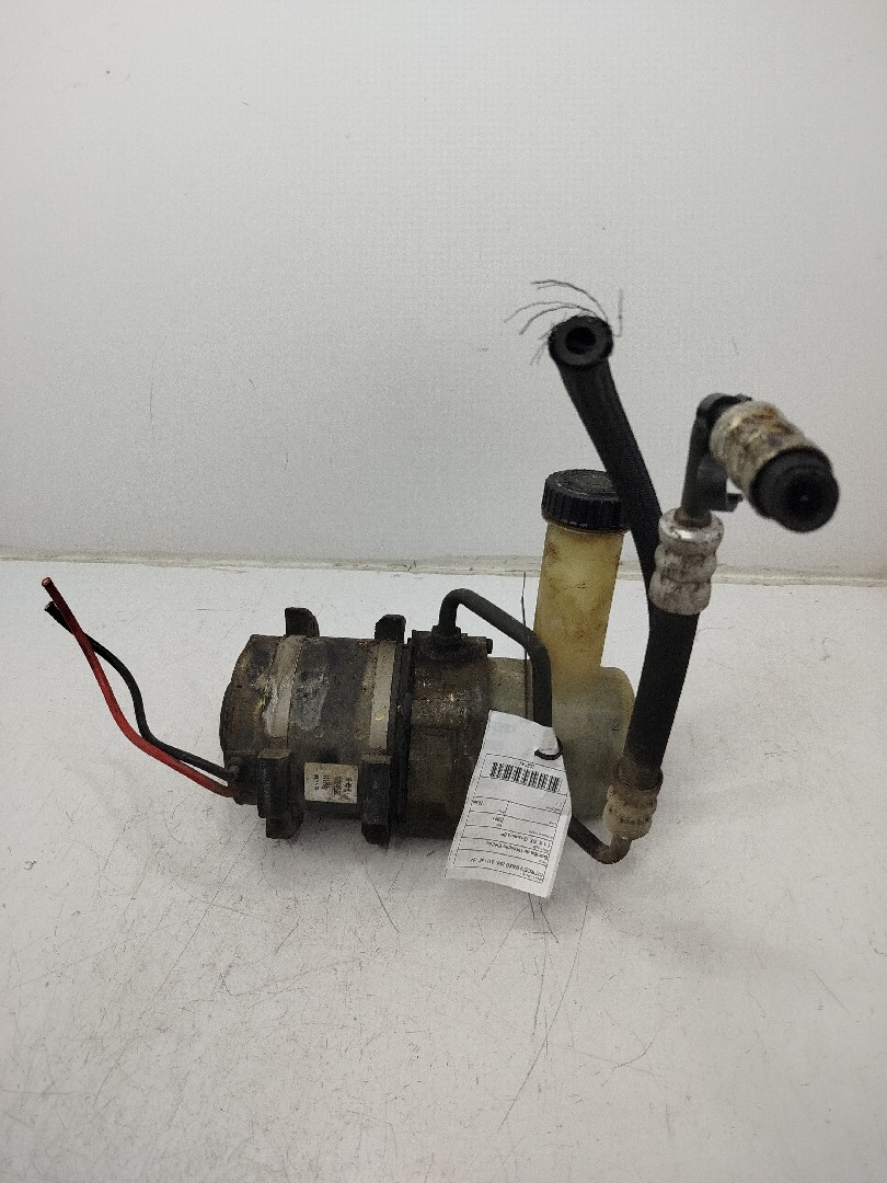 Bomba de Direcção Elétrica CITROEN SAXO  de 1996 a 2004