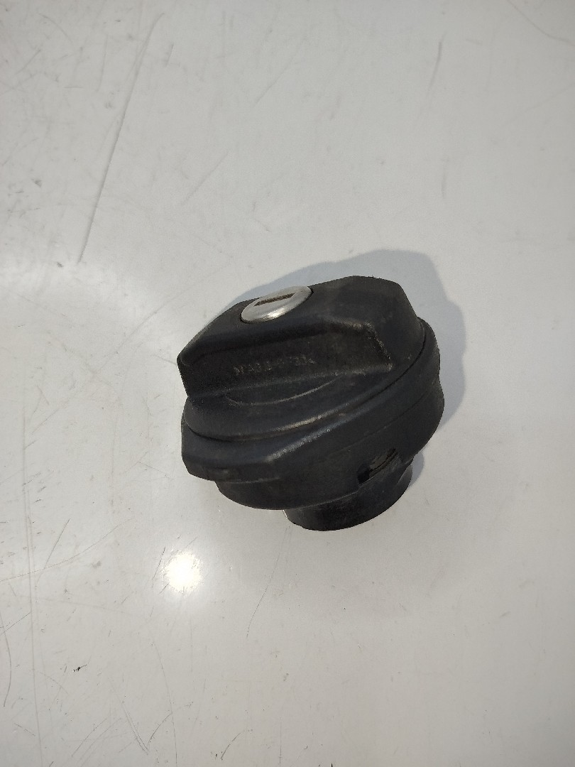 Tampa Deposito Combustível SEAT IBIZA III  de 2002 a 2009