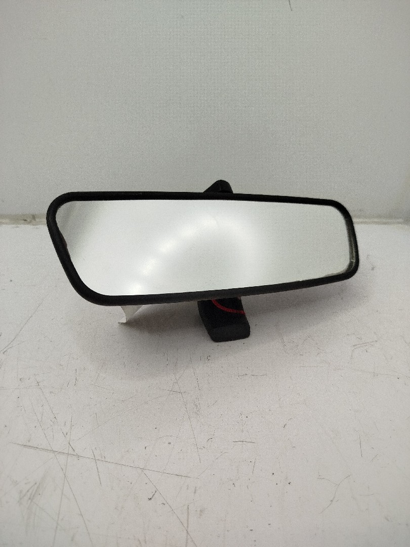 Espelho Retrovisor Central/Interior OPEL CORSA B  de 1993 a 2002