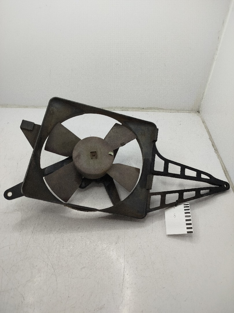 Termoventiladores OPEL CORSA B  de 1993 a 2002