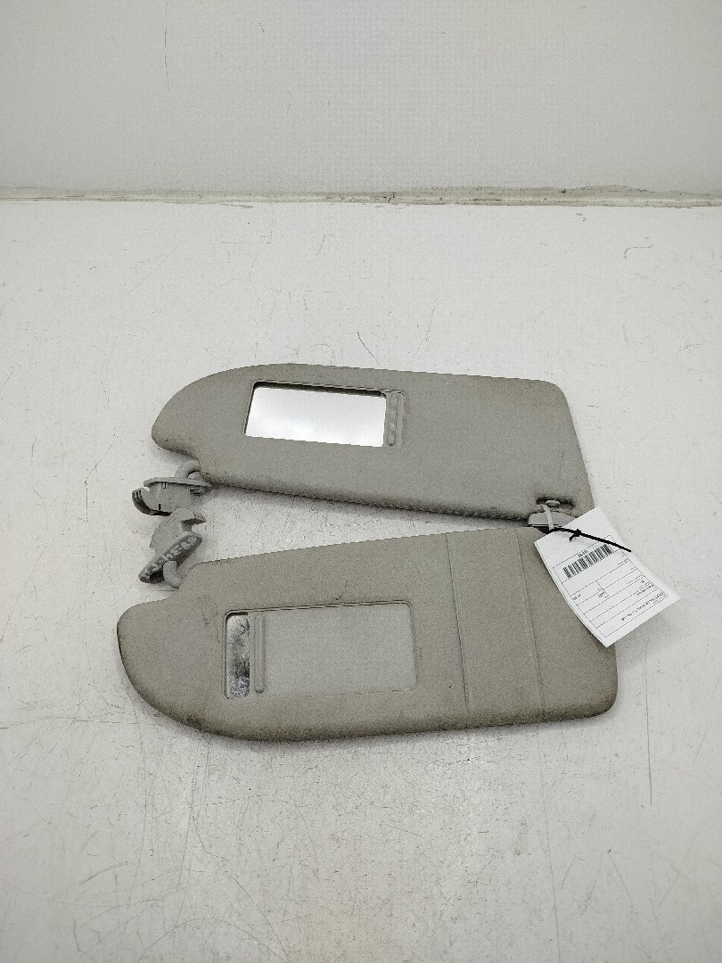 Pala do sol SEAT IBIZA III  de 2002 a 2009