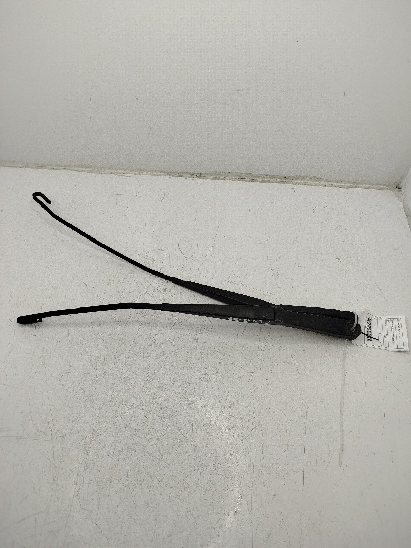 Haste/Braço de escova Limpa Vidros SEAT IBIZA III  de 2002 a 2009
