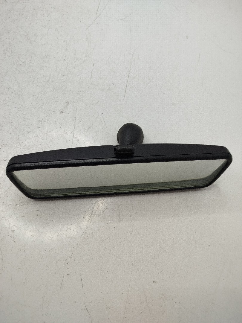 Espelho Retrovisor Central/Interior SEAT IBIZA III  de 2002 a 2009