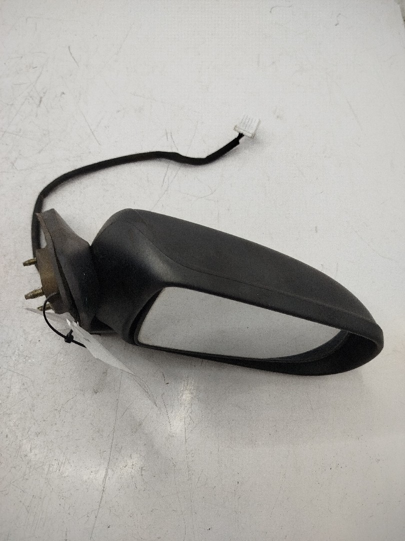 Espelho Retrovisor Dto MAZDA DEMIO  de 1996 a 2003
