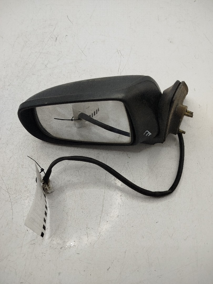 Espelho Retrovisor Esq MAZDA DEMIO  de 1996 a 2003