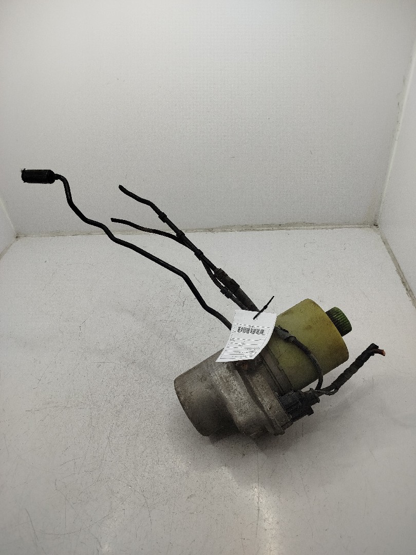 Bomba de Direcção Elétrica SEAT IBIZA III  de 2002 a 2009