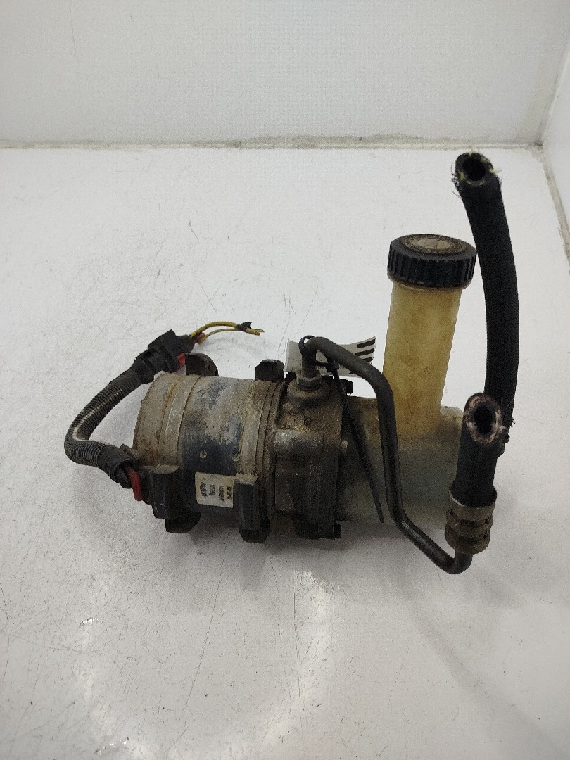 Bomba de Direcção Elétrica CITROEN SAXO  de 1996 a 2004
