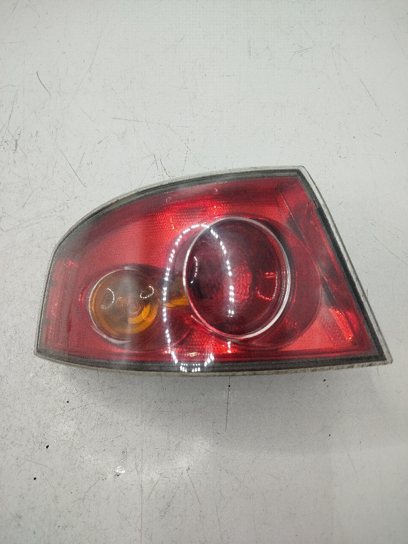 Farolim Stop Esq SEAT IBIZA III  de 2002 a 2009