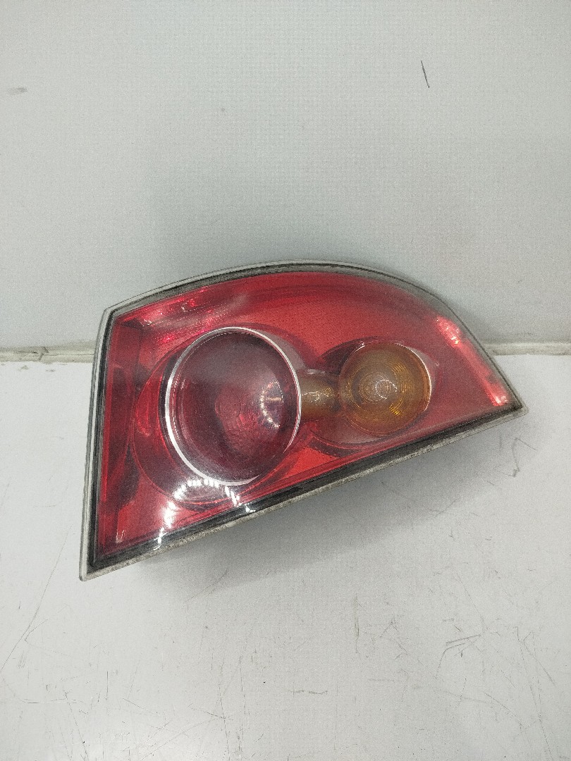 Farolim Stop Dto SEAT IBIZA III  de 2002 a 2009