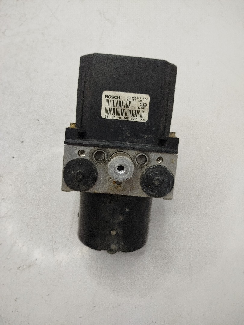 ABS SEAT IBIZA III  de 2002 a 2009