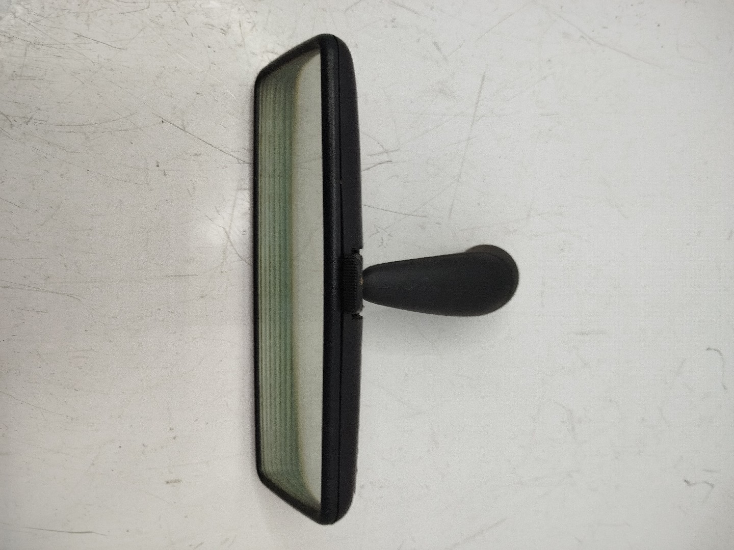 Espelho Retrovisor Central/Interior VOLKSWAGEN Polo  de  a