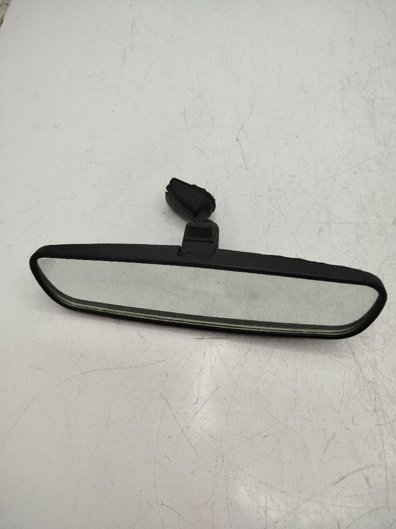 Espelho Retrovisor Central/Interior MAZDA DEMIO  de 1996 a 2003