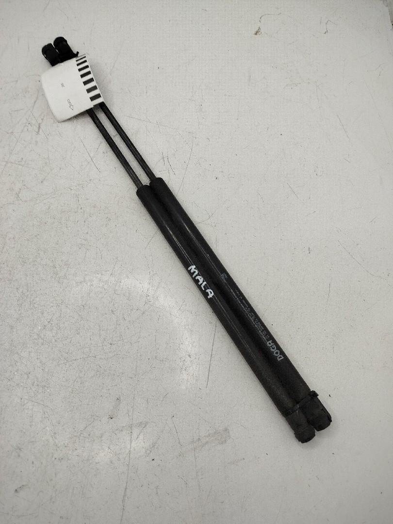 Amortecedor porta da mala OPEL - ID S_22817