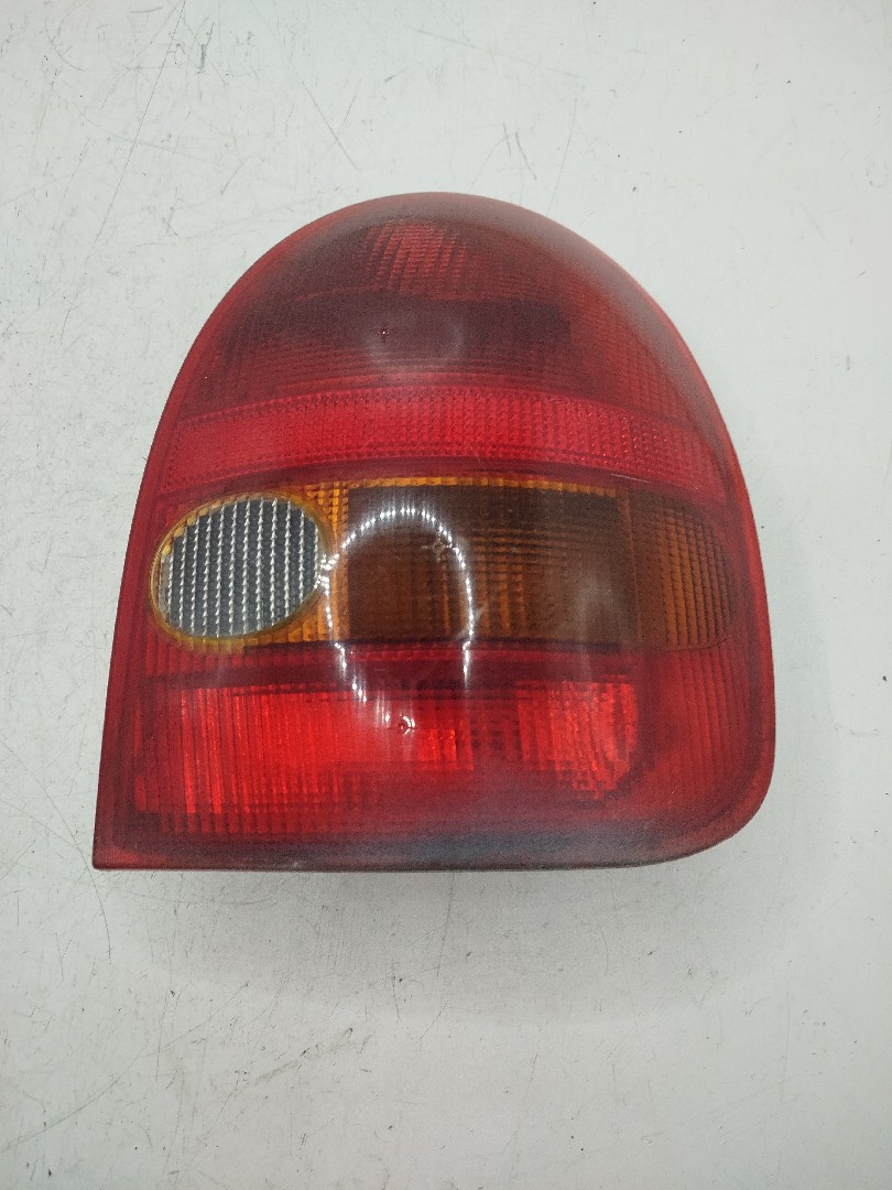 Farolim Stop Dto OPEL - ID S_22820