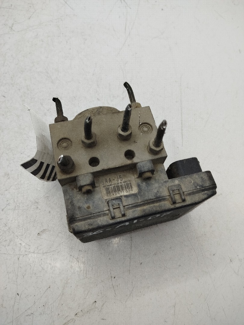 ABS HONDA JAZZ II  de 2001 a 2008