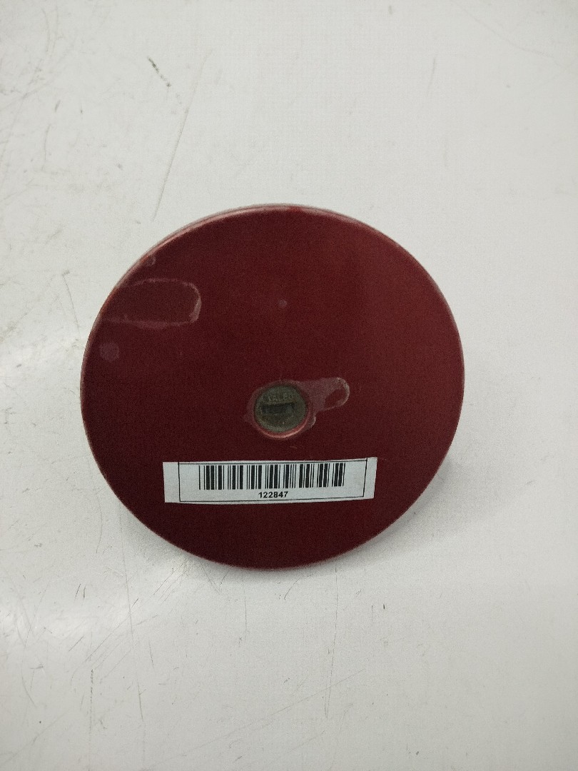 Tampa Deposito Combustível PEUGEOT 206  de  a 