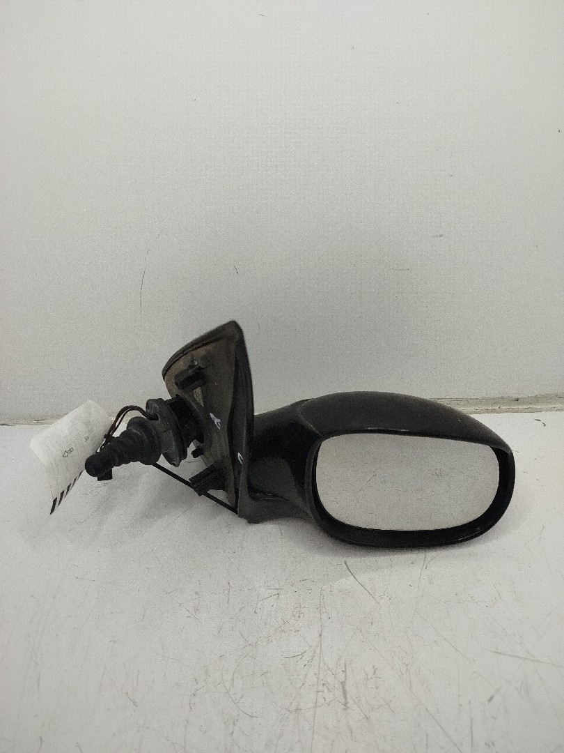 Espelho Retrovisor Dto PEUGEOT 206  de  a 
