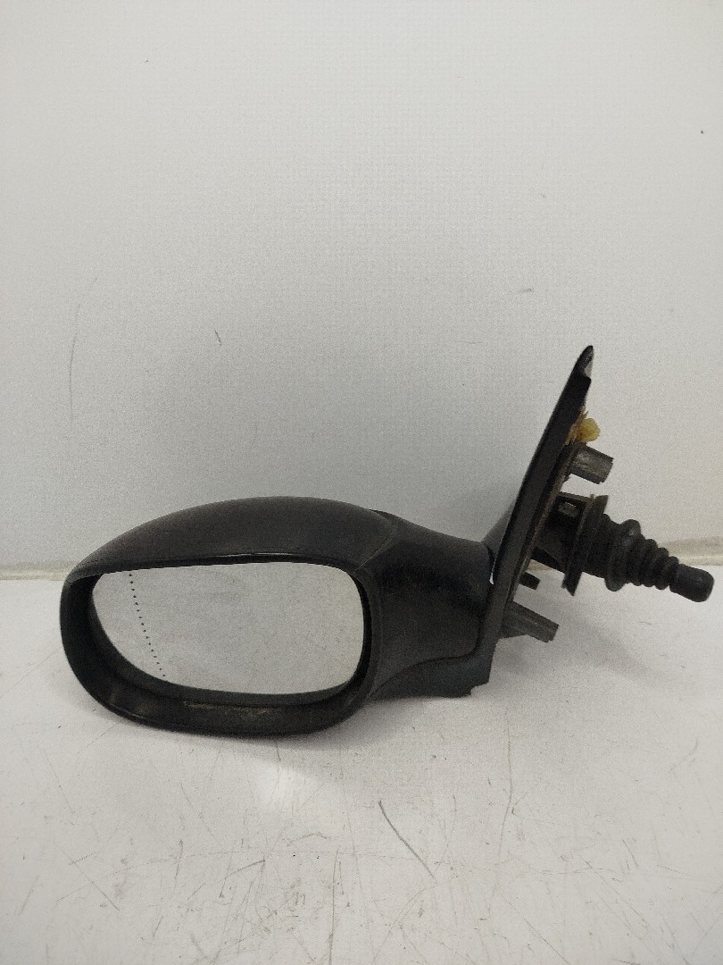Espelho Retrovisor Esq PEUGEOT 206  de  a 