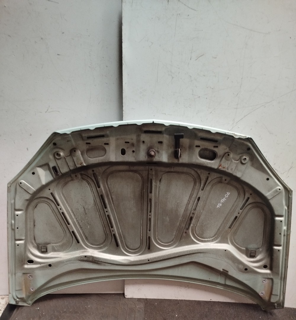 Capot OPEL Corsa C de  a 