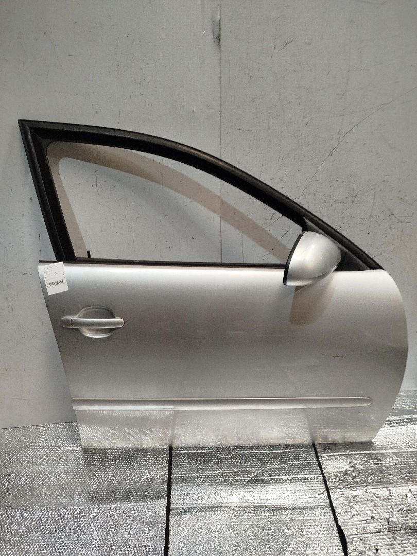 Porta Frente Dto SEAT IBIZA III  de 2002 a 2009