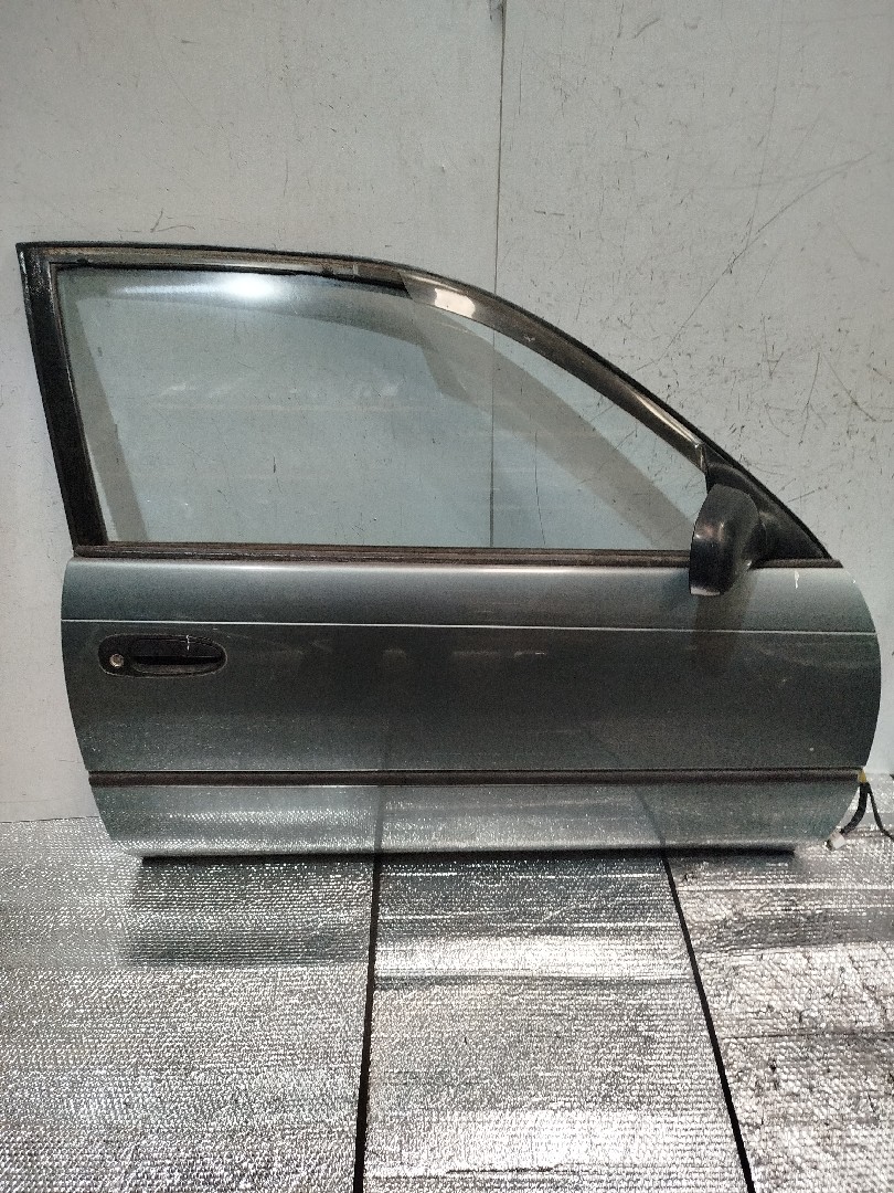Porta Frente Dto TOYOTA COROLLA Compact  de 1992 a 1999