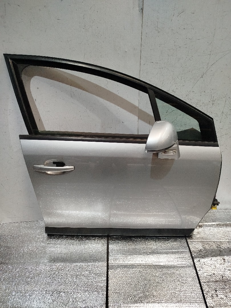 Porta Frente Dto CITROEN C4 I  de 2004 a 2013