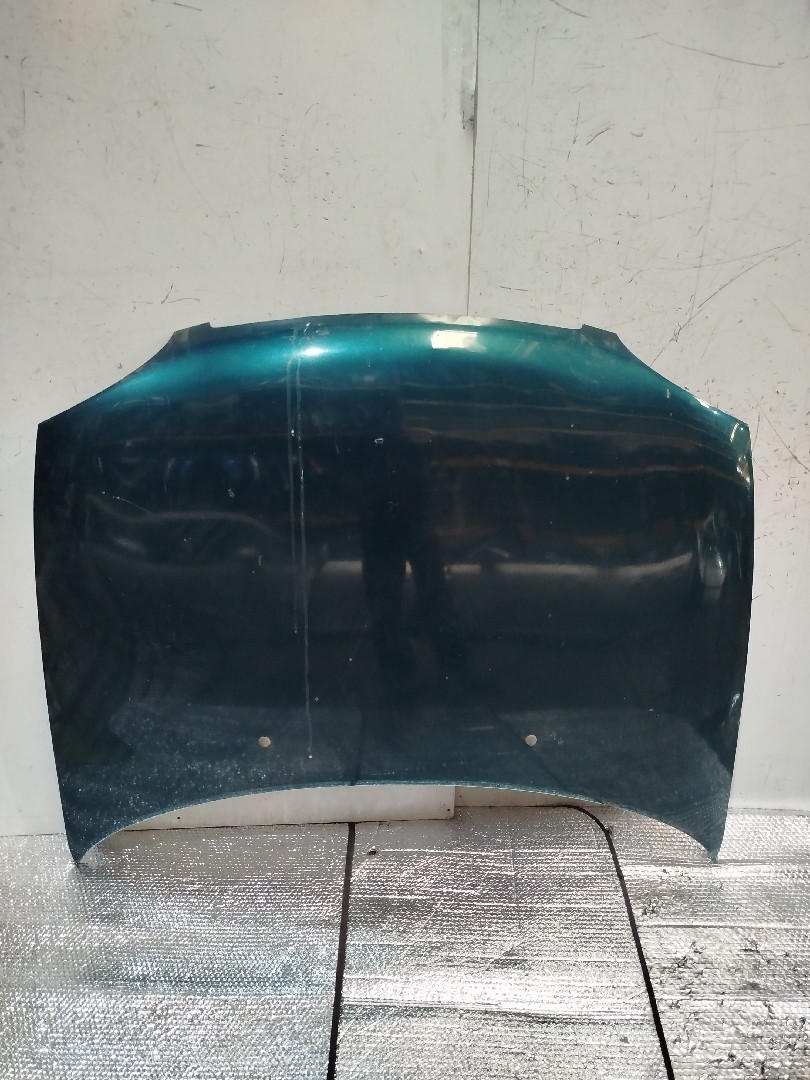 Capot OPEL CORSA B  de 1993 a 2002