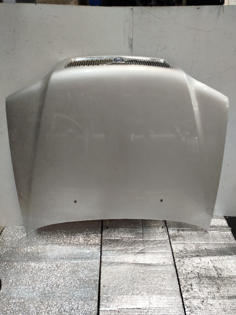 Capot VOLVO S40 I  de 1995 a 2004