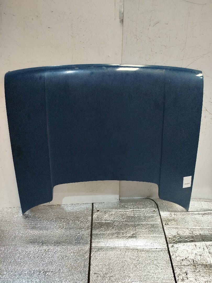 Capot FIAT UNO  de 1983 a 2006