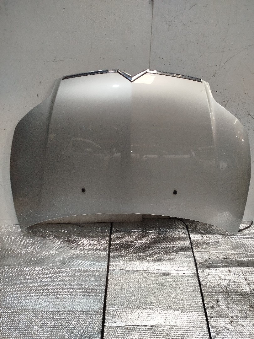 Capot CITROEN C4 I  de 2004 a 2013