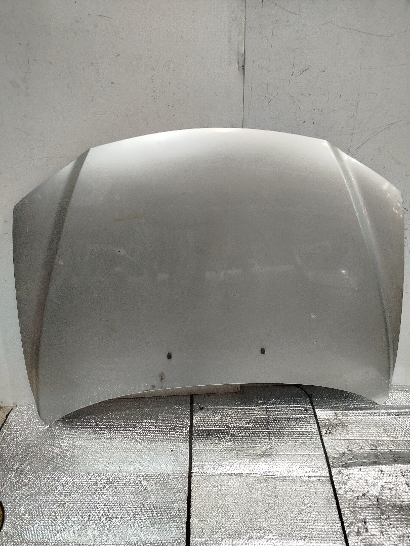 Capot MAZDA 6 Station Wagon  de 2002 a 2008
