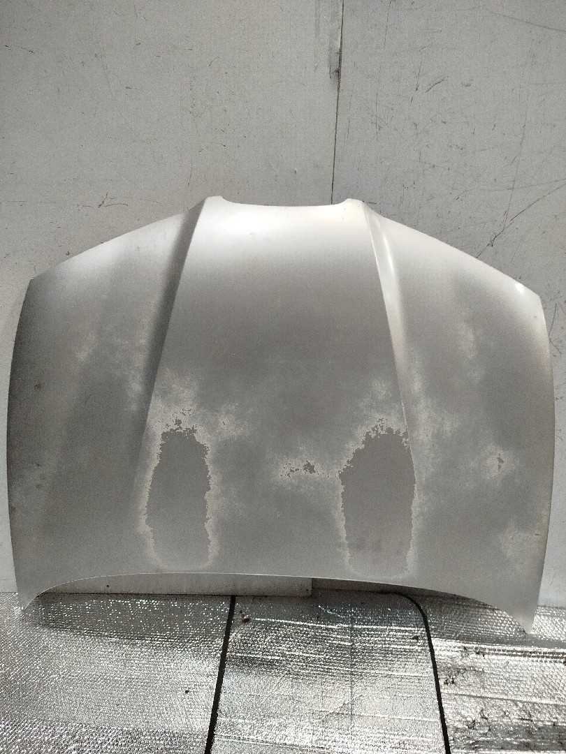 capot seat ibiza iii  de 2002 a 2009
