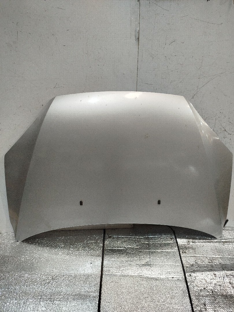 Capot FORD Focus II Carrinha  de  a 