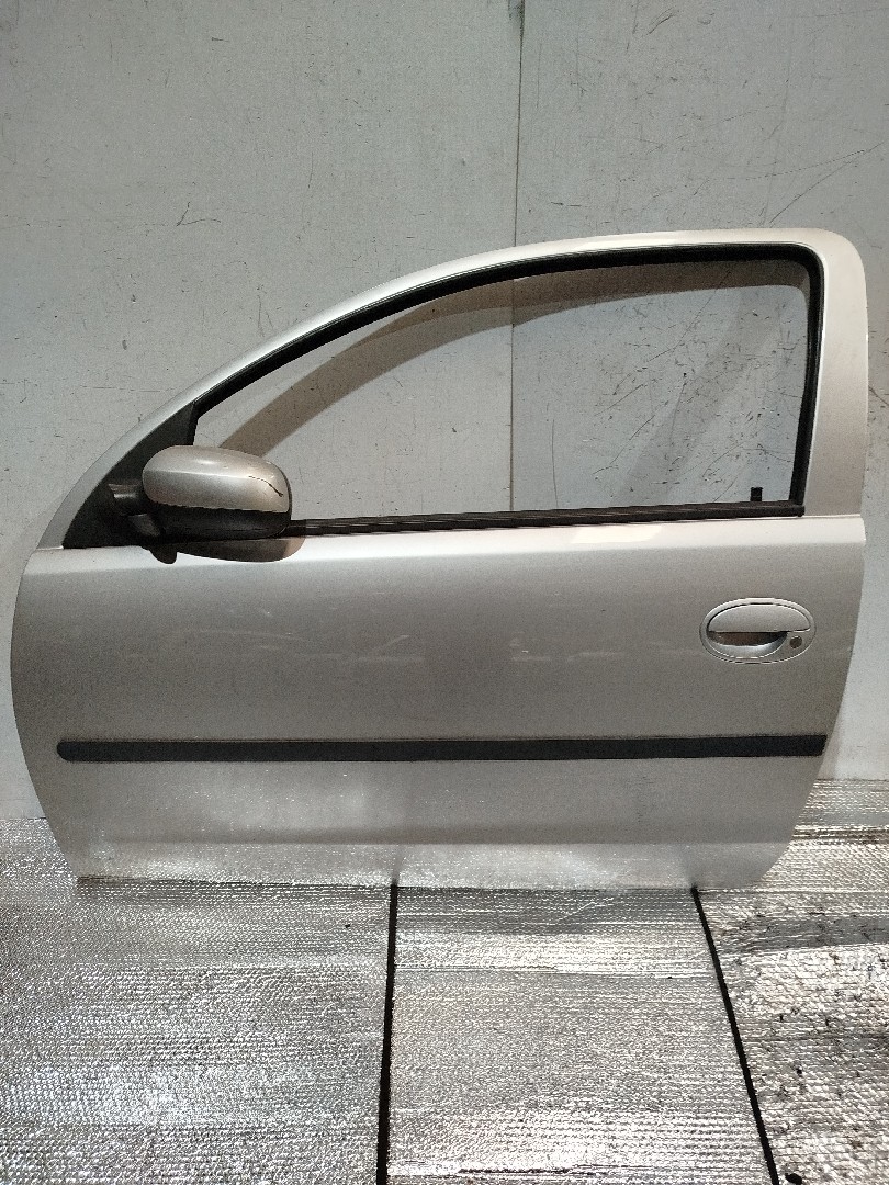 Porta Frente Esq OPEL Corsa C de  a