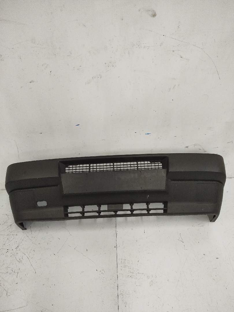 Para Choques FT FIAT UNO  de 1983 a 2006