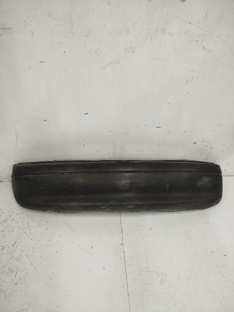 Para Choques TR OPEL CORSA B  de 1993 a 2002