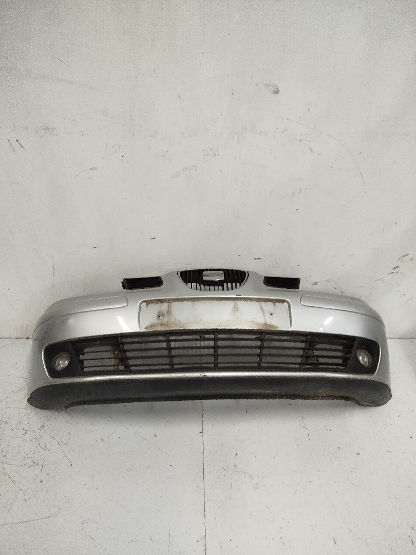 Para Choques FT SEAT IBIZA III  de 2002 a 2009