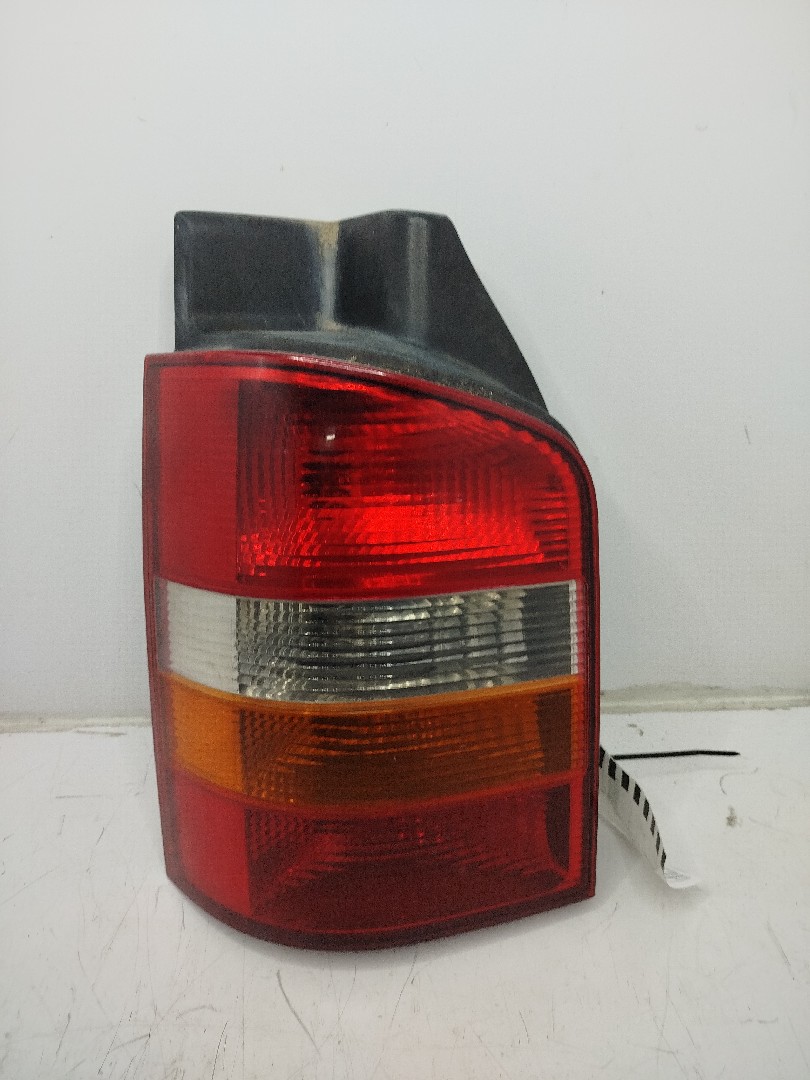 Farolim Stop Esq VOLKSWAGEN TRANSPORTER T5 Caixa  de 2003 a 0