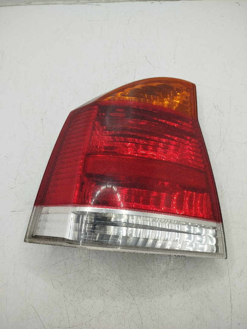 Farolim Stop Esq OPEL VECTRA C  de 2002 a 2009