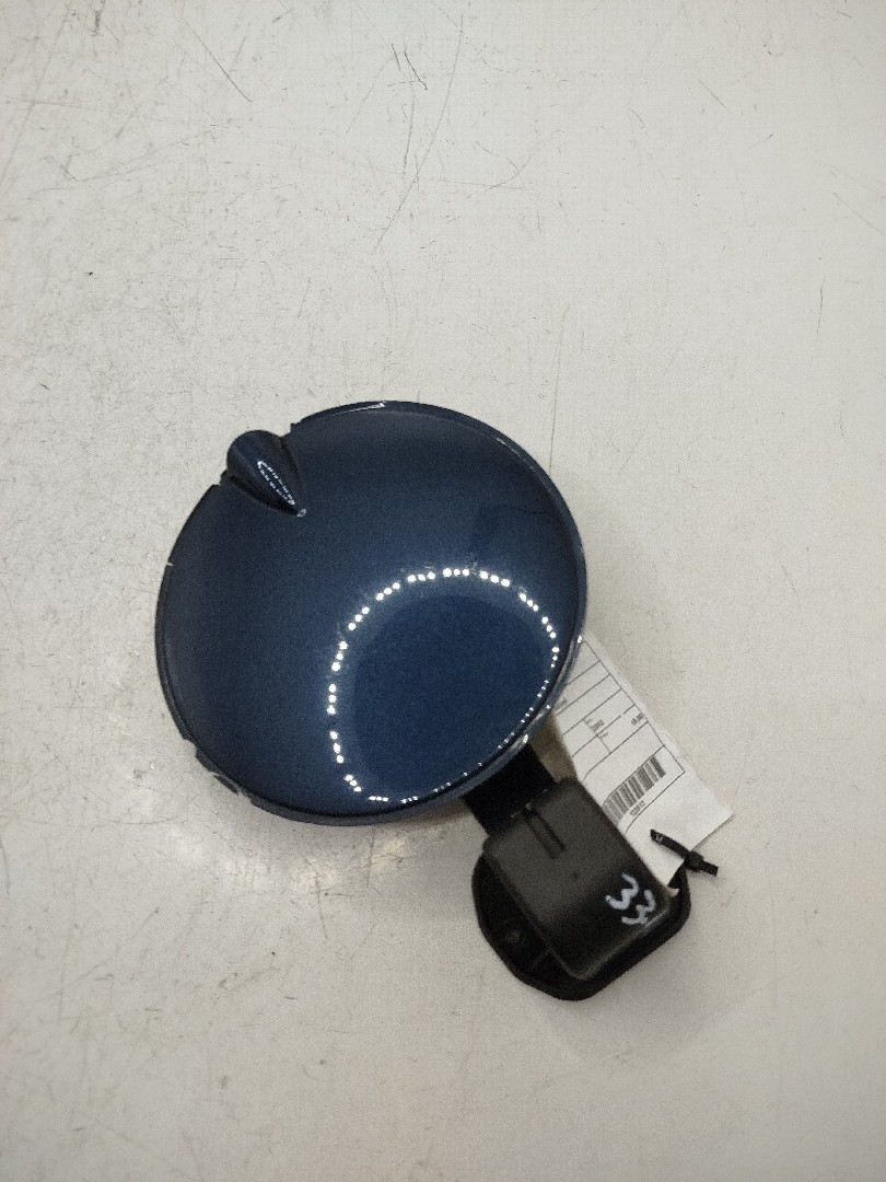 Tampa do combustivel OPEL VECTRA C  de 2002 a 2009