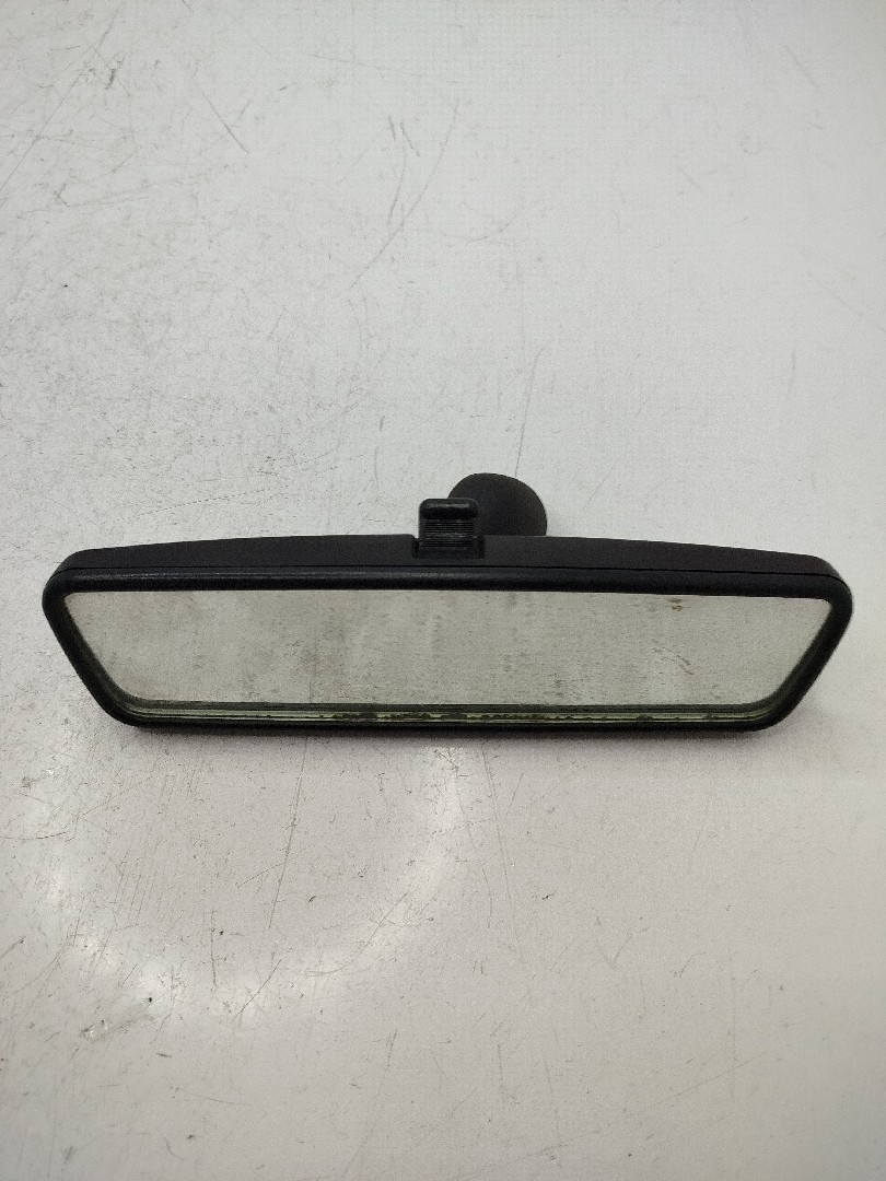 Espelho Retrovisor Central/Interior VOLKSWAGEN TRANSPORTER T5 Caixa  de 2003 a 0