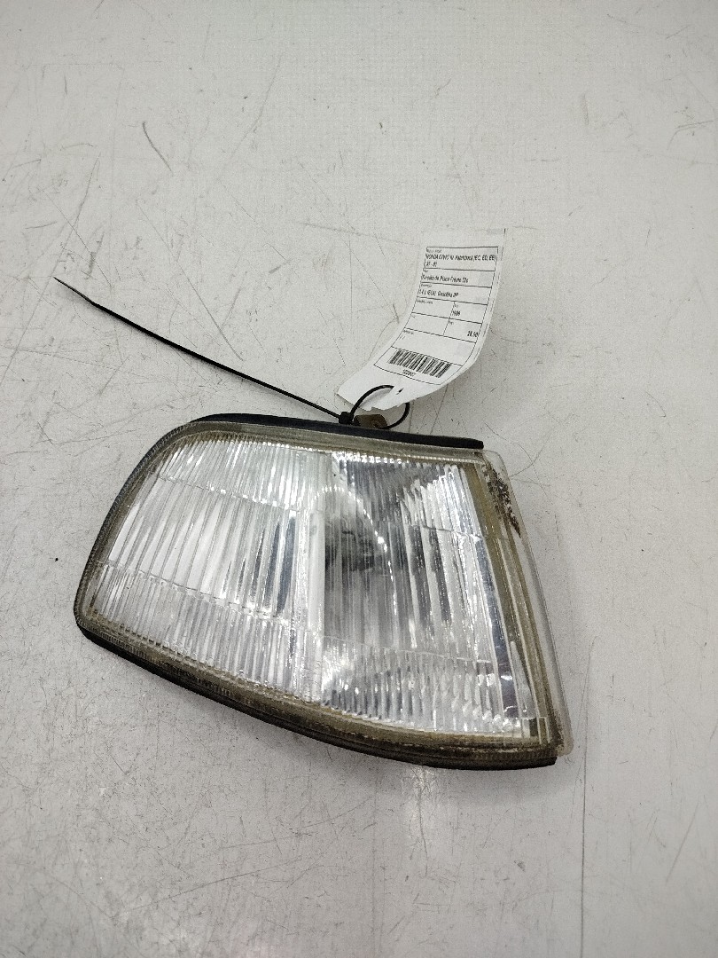 Farolim de Pisca Frente Dto HONDA CIVIC IV Hatchback  de 1987 a 1993