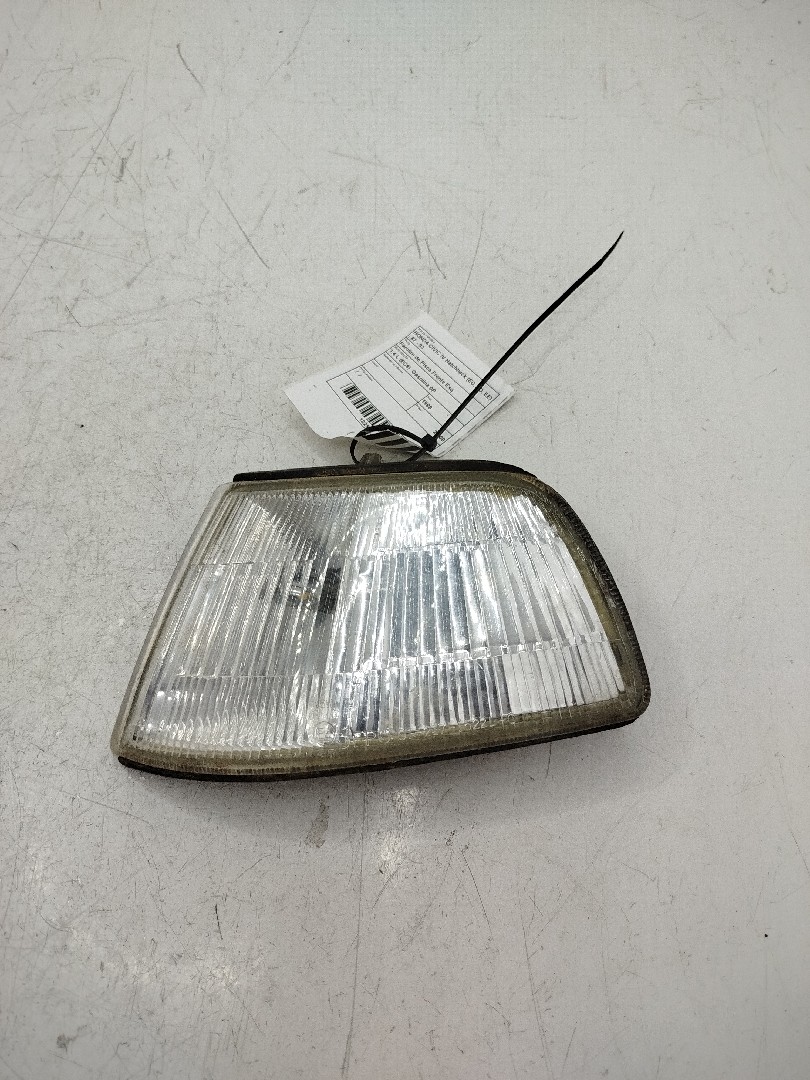 Farolim de Pisca Frente Esq HONDA CIVIC IV Hatchback  de 1987 a 1993